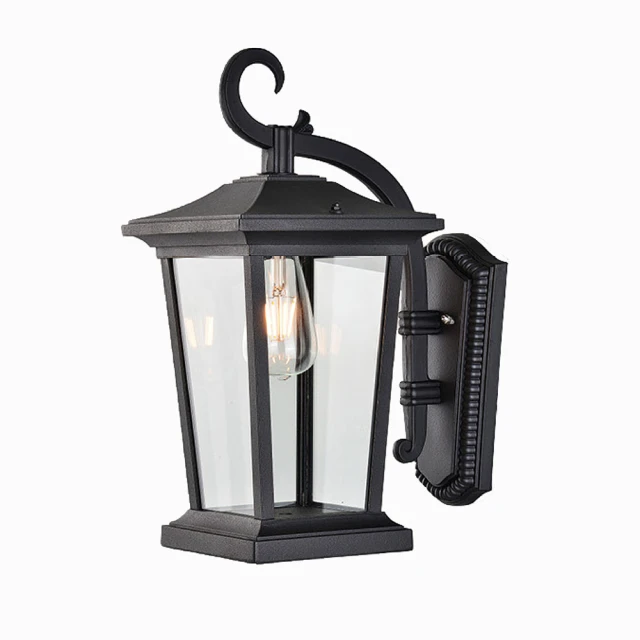 【彩渝】壁燈(愛心拱門壁燈 防水戶外燈 可搭配LED 可客製化) 歷史價格詳細信息