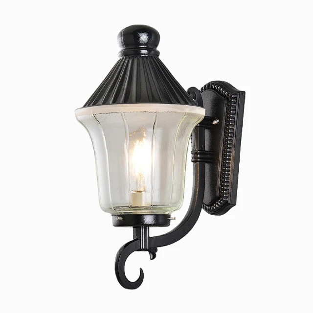 【彩渝】壁燈(愛心拱門壁燈 防水戶外燈 可搭配LED 可客製化) 歷史價格詳細信息