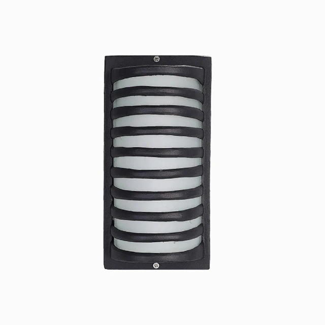 【彩渝】壁燈(愛心拱門壁燈 防水戶外燈 可搭配LED 可客製化) 歷史價格詳細信息