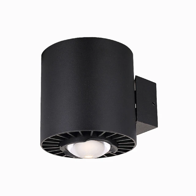 【彩渝】壁燈(愛心拱門壁燈 防水戶外燈 可搭配LED 可客製化) 歷史價格詳細信息