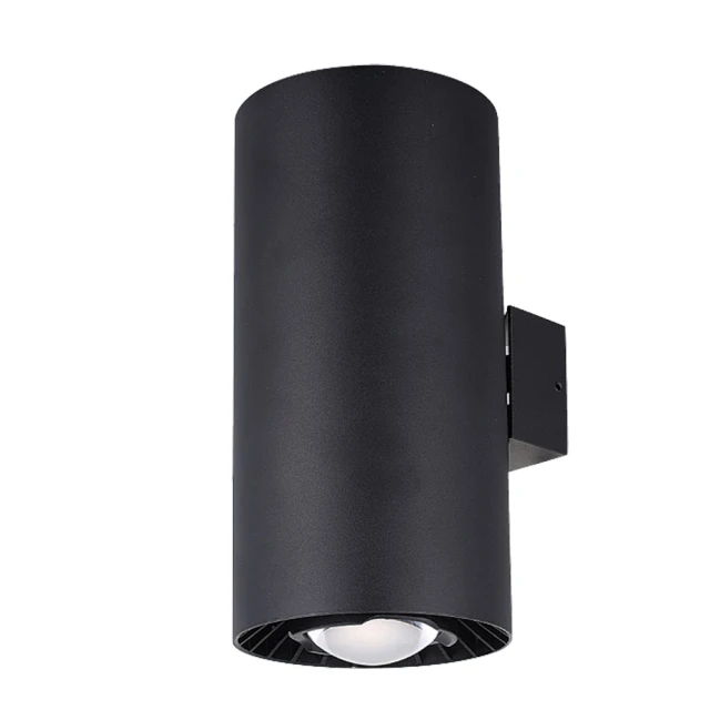 【彩渝】壁燈(愛心拱門壁燈 防水戶外燈 可搭配LED 可客製化) 歷史價格詳細信息