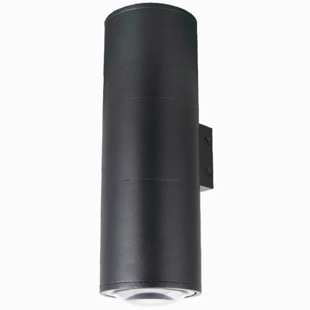 【彩渝】壁燈(愛心拱門壁燈 防水戶外燈 可搭配LED 可客製化) 歷史價格詳細信息