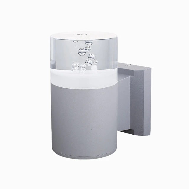 【彩渝】壁燈(愛心拱門壁燈 防水戶外燈 可搭配LED 可客製化) 歷史價格詳細信息