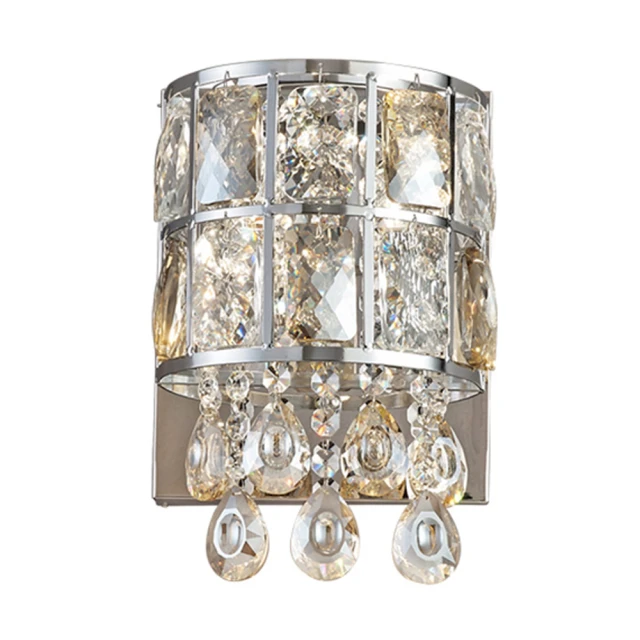 壁燈(2)~~TH-10W~~最長約39.5CM~~含旭光燈管~~功能正常~~塑膠燈罩~~單盞價格~~隨機出貨 歷史價格詳細信息