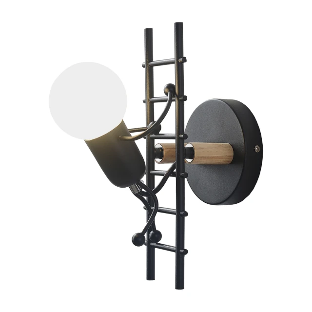 【大巨光】(BM-52067) 現代風T8 四尺 20WX2 2燈 日光燈_T8燈管_LED 歷史價格詳細信息