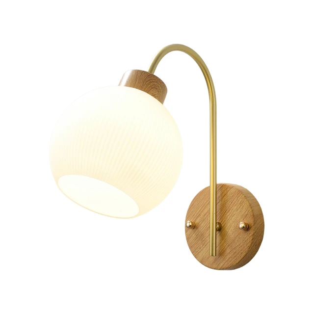 【大巨光】北歐風E27 10燈 半吸頂燈-大(BM-50251) 歷史價格詳細信息