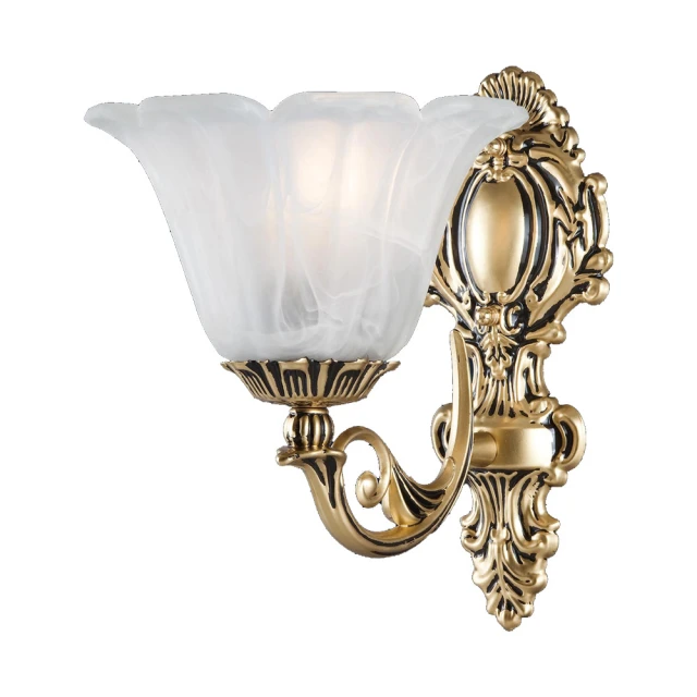 【大巨光】(BM-52067) 現代風T8 四尺 20WX2 2燈 日光燈_T8燈管_LED 歷史價格詳細信息