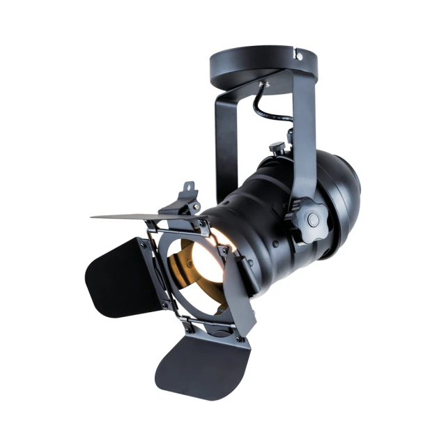 【大巨光】(BM-52067) 現代風T8 四尺 20WX2 2燈 日光燈_T8燈管_LED 歷史價格詳細信息