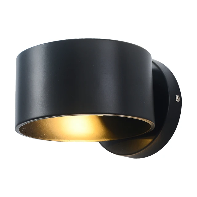 【大巨光】(BM-52068) 現代風T8 2尺 10Wx2 2燈日光燈 T8燈管_LED 歷史價格詳細信息