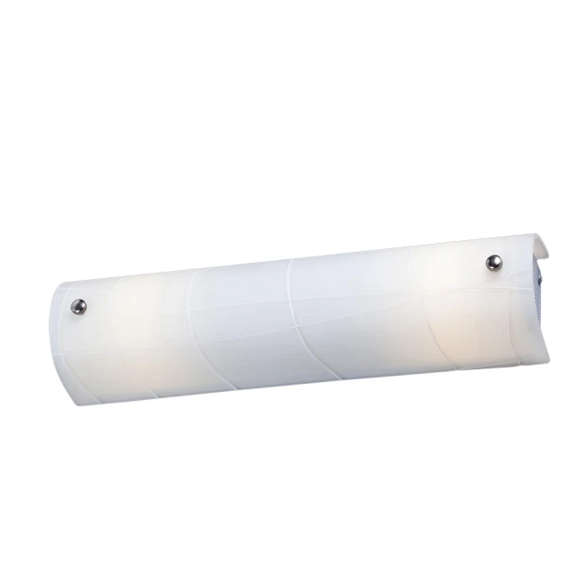 【大巨光】現代風2燈立地燈(BM-51835) 歷史價格詳細信息