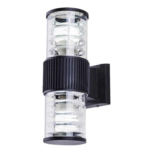 【大巨光】現代風2燈立地燈(BM-51835) 歷史價格詳細信息