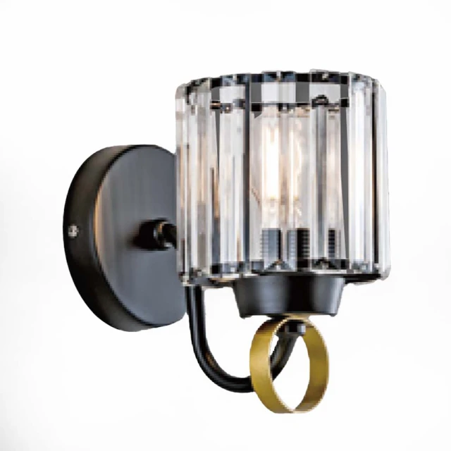 【必登堡】露嬋壁燈 B565174(客廳背景燈/床頭燈/戶外燈/臥室燈/過道燈/樓梯燈/現代/新古典風) 歷史價格詳細信息