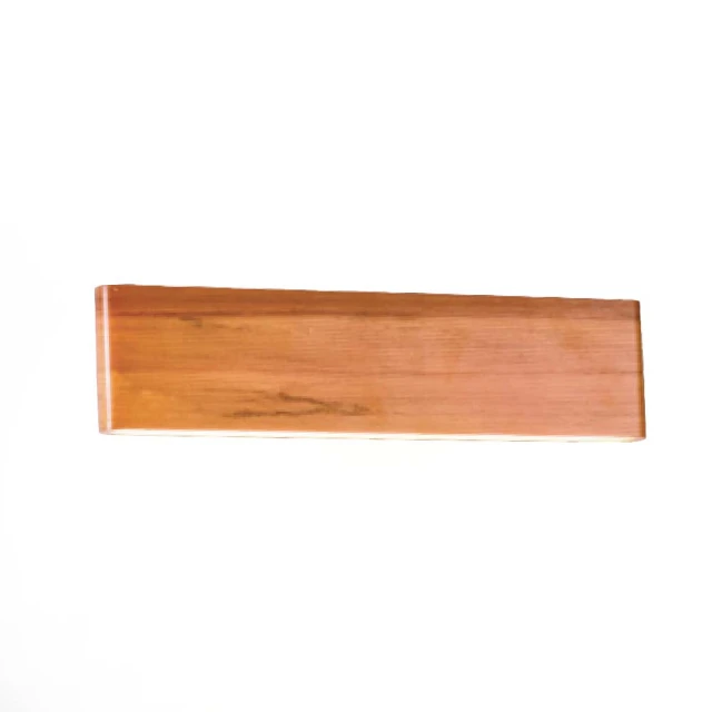 【必登堡】北歐奧斯華小吸頂燈 細雪白 B42512D(過道燈/走廊燈/單燈/造型/童趣/北歐) 歷史價格詳細信息