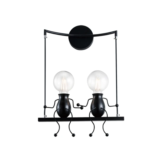 壁燈(2)~~TH-10W~~最長約39.5CM~~含旭光燈管~~功能正常~~塑膠燈罩~~單盞價格~~隨機出貨 歷史價格詳細信息