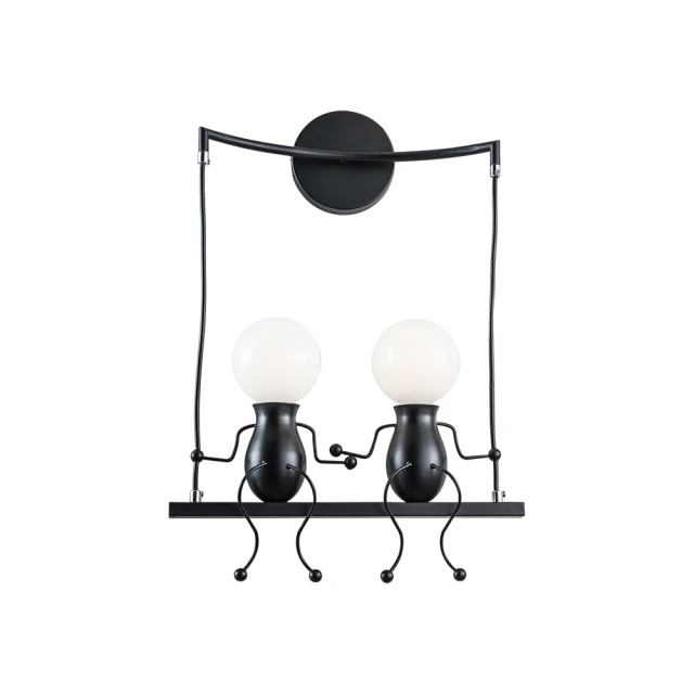 壁燈(2)~~TH-10W~~最長約39.5CM~~含旭光燈管~~功能正常~~塑膠燈罩~~單盞價格~~隨機出貨 歷史價格詳細信息