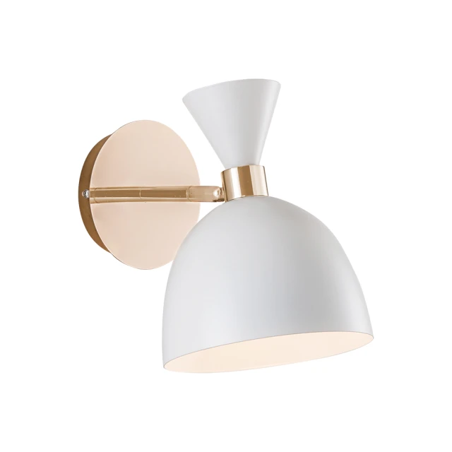 壁燈(1)~~天然石片+手作檜木框~~石片和木頭自然紋路~~E27~~隨機出貨 歷史價格詳細信息