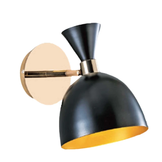 【必登堡】黑白圈圈吸頂燈 B563724(客廳燈/餐廳燈/兒童房/玄關/LED/現代/簡約/日系/北歐風) 歷史價格詳細信息