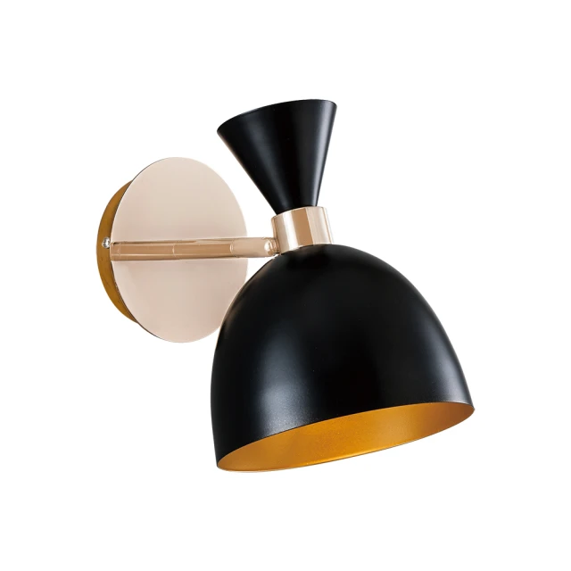 奧里1燈壁燈2454白(走廊/玄關/樓梯間/點氣氛/床頭) 歷史價格詳細信息