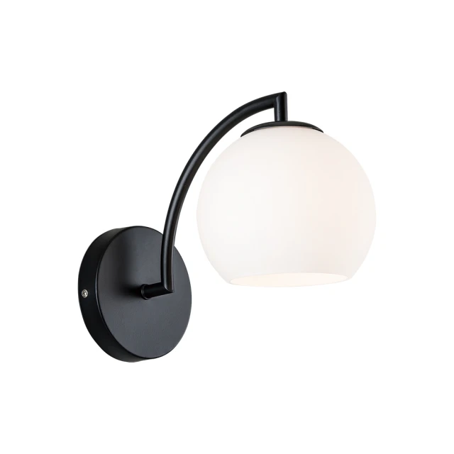 壁燈(1)~~天然石片+手作檜木框~~石片和木頭自然紋路~~E27~~隨機出貨 歷史價格詳細信息