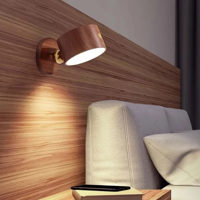 【gin gin】LED燈串 6米 星星/雪花/圓球/水晶/夾子 造型 燈串 雙供電 銅絲燈(聖誕燈 聖誕燈串 交換禮物) 歷史價格詳細信息