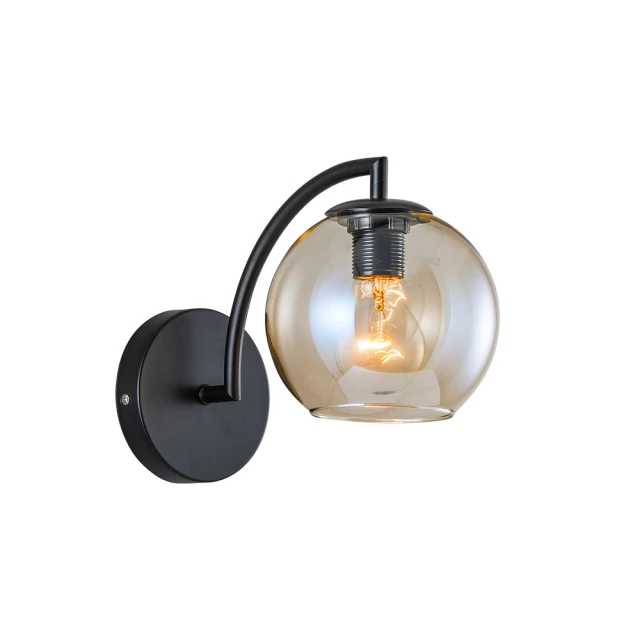 壁燈(1)~~天然石片+手作檜木框~~石片和木頭自然紋路~~E27~~隨機出貨 歷史價格詳細信息