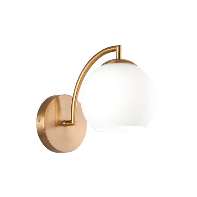 壁燈(1)~~天然石片+手作檜木框~~石片和木頭自然紋路~~E27~~隨機出貨 歷史價格詳細信息