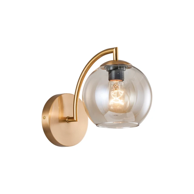 壁燈(1)~~天然石片+手作檜木框~~石片和木頭自然紋路~~E27~~隨機出貨 歷史價格詳細信息