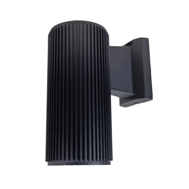 【彩渝】壁燈(愛心拱門壁燈 防水戶外燈 可搭配LED 可客製化) 歷史價格詳細信息