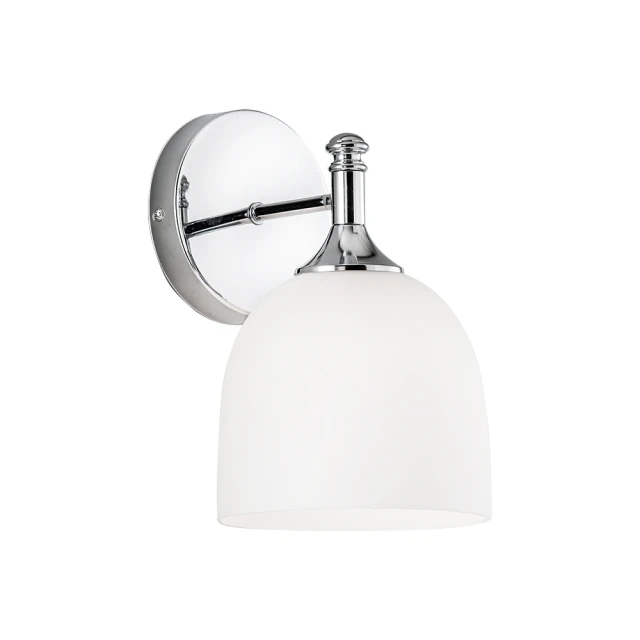 壁燈(1)~~天然石片+手作檜木框~~石片和木頭自然紋路~~E27~~隨機出貨 歷史價格詳細信息