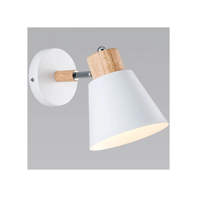 壁燈(1)~~天然石片+手作檜木框~~石片和木頭自然紋路~~E27~~隨機出貨 歷史價格詳細信息