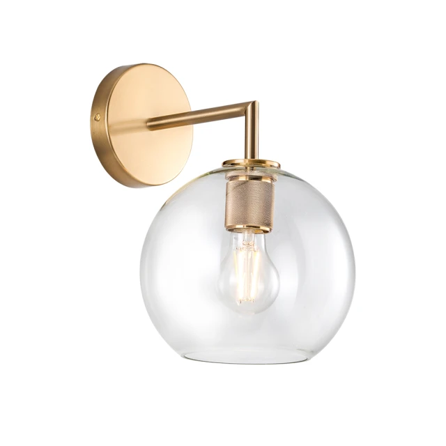 壁燈(1)~~天然石片+手作檜木框~~石片和木頭自然紋路~~E27~~隨機出貨 歷史價格詳細信息