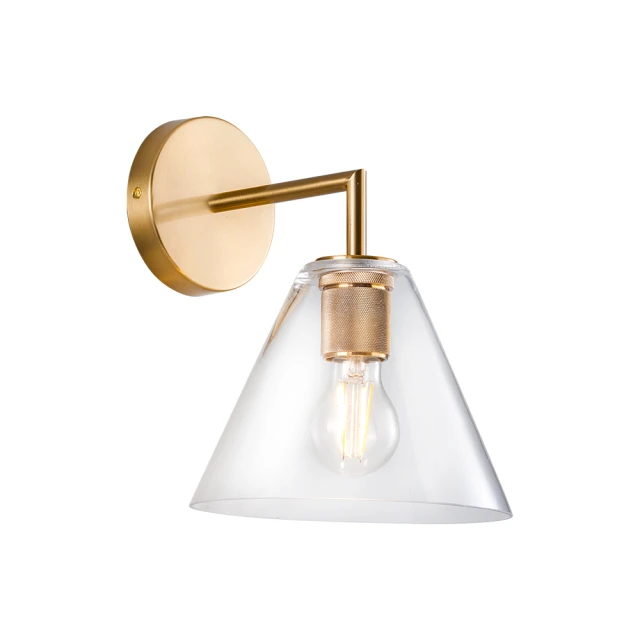 壁燈(1)~~天然石片+手作檜木框~~石片和木頭自然紋路~~E27~~隨機出貨 歷史價格詳細信息