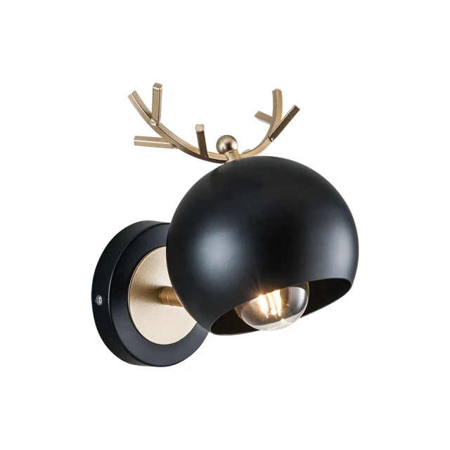 壁燈(1)~~天然石片+手作檜木框~~石片和木頭自然紋路~~E27~~隨機出貨 歷史價格詳細信息