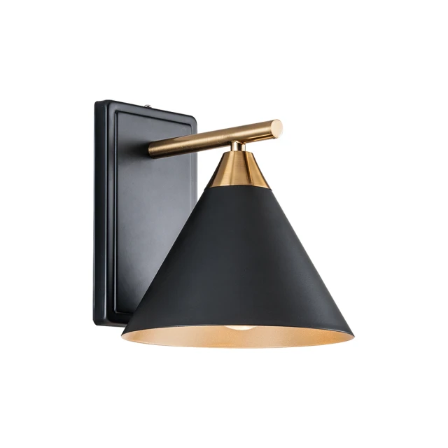 壁燈(1)~~天然石片+手作檜木框~~石片和木頭自然紋路~~E27~~隨機出貨 歷史價格詳細信息