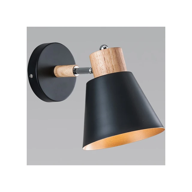 壁燈(1)~~天然石片+手作檜木框~~石片和木頭自然紋路~~E27~~隨機出貨 歷史價格詳細信息