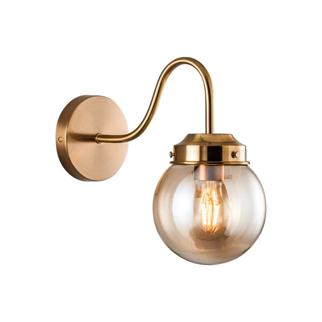 壁燈(1)~~天然石片+手作檜木框~~石片和木頭自然紋路~~E27~~隨機出貨 歷史價格詳細信息