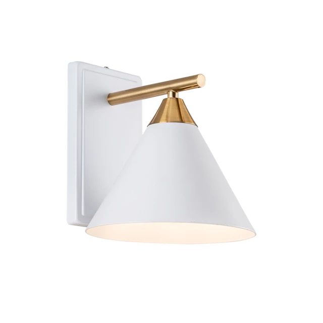 壁燈(1)~~天然石片+手作檜木框~~石片和木頭自然紋路~~E27~~隨機出貨 歷史價格詳細信息