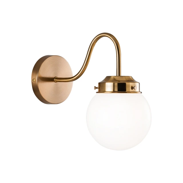 壁燈(1)~~天然石片+手作檜木框~~石片和木頭自然紋路~~E27~~隨機出貨 歷史價格詳細信息