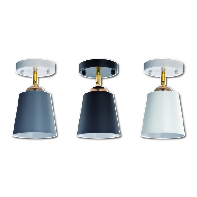 【優質美術燈具】美式壁燈 茶色玻璃 E27壁燈 工業風壁燈 房間壁燈 樓梯燈 壁燈(可替換光源) 歷史價格詳細信息