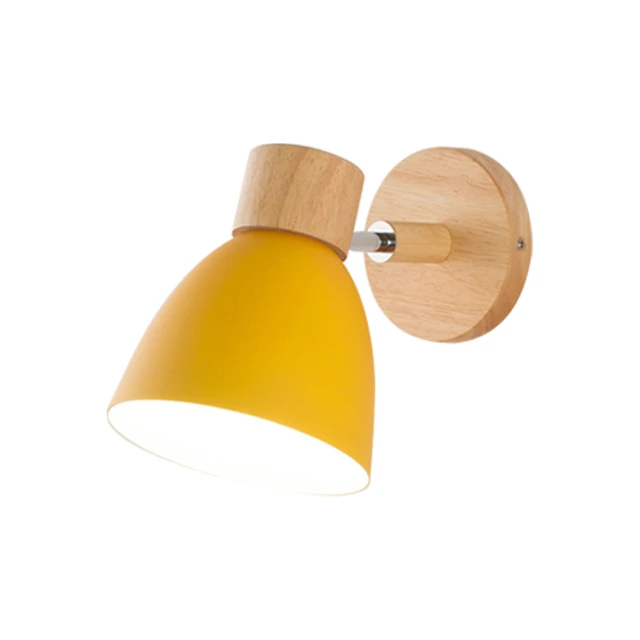 【GoldBright 金亮】小人鐵藝壁燈 美式壁燈 簡約壁燈 樓梯壁燈 床頭壁燈 北歐壁燈(不含光源) 歷史價格詳細信息