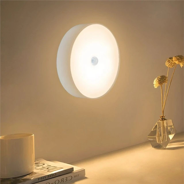 【Mr.U 優先生】360度 可調式 自行車後照鏡(後視鏡 後照鏡 公路車 單車 腳踏車) 歷史價格詳細信息