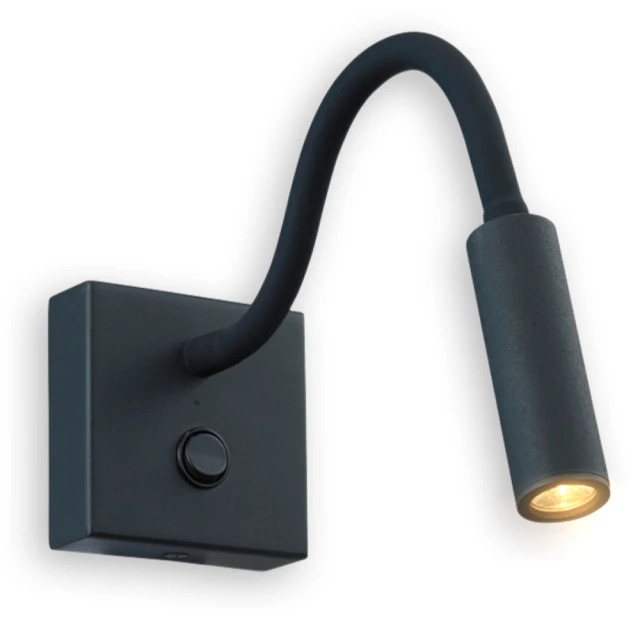 【DanceLight 舞光】可調角度LED微笑崁燈 8W坎燈 崁孔 9CM(白光/自然光/黃光) 歷史價格詳細信息