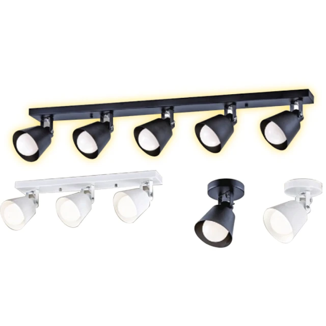 【GoldBright 金亮】北歐米奇壁燈 卡通壁燈 米奇造型壁燈 實木米奇壁燈 米奇木藝壁燈(不含光源) 歷史價格詳細信息