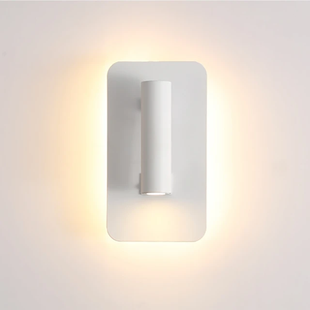 【特力屋】紅外線人體感應燈座 插頭型 歷史價格詳細信息