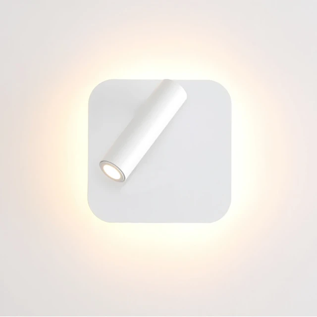 【特力屋】紅外線人體感應燈座 插頭型 歷史價格詳細信息