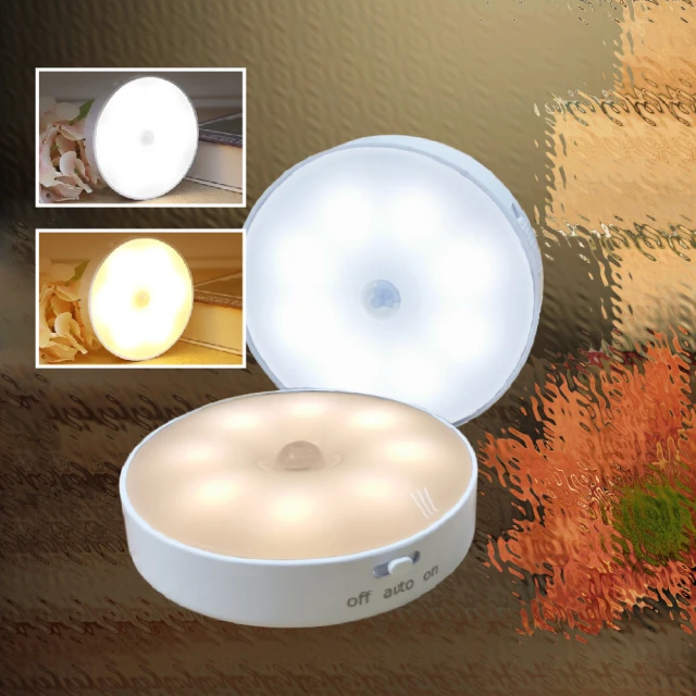 眼球 壁燈 台中 Under Object 老燈 歷史價格詳細信息