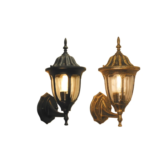 戶外牆壁全息裝飾畫3D千層鏡地磚燈led舞臺KTV廣告招牌幻彩深淵鏡 歷史價格詳細信息