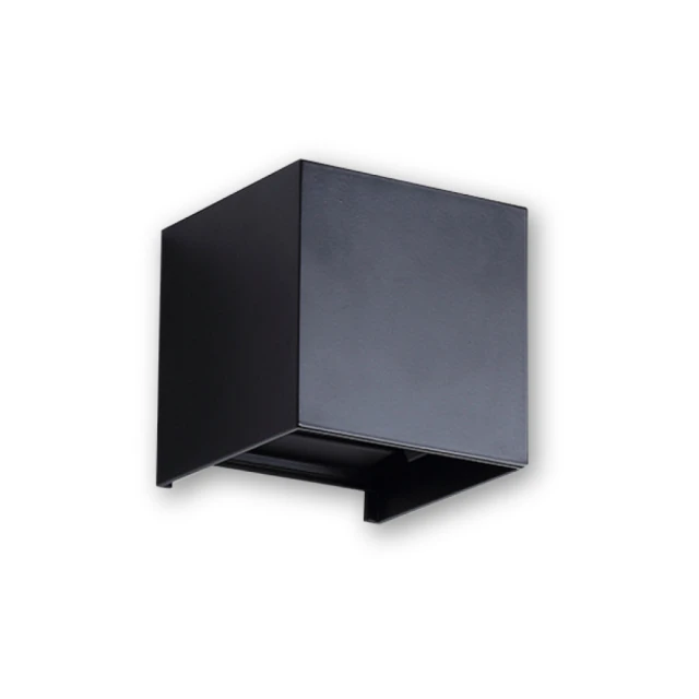 戶外防水led窗檯燈庭院酒店別墅樓梯過道窗檯燈 歷史價格詳細信息