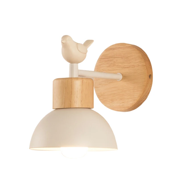 【GoldBright 金亮】小人鐵藝壁燈 美式壁燈 簡約壁燈 樓梯壁燈 床頭壁燈 北歐壁燈(不含光源) 歷史價格詳細信息