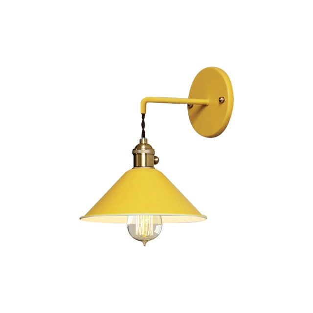 越南綠帽迷彩帽頭盔帶網帽表演道具盔式太陽帽遮陽帽戶外運動帽成 歷史價格詳細信息